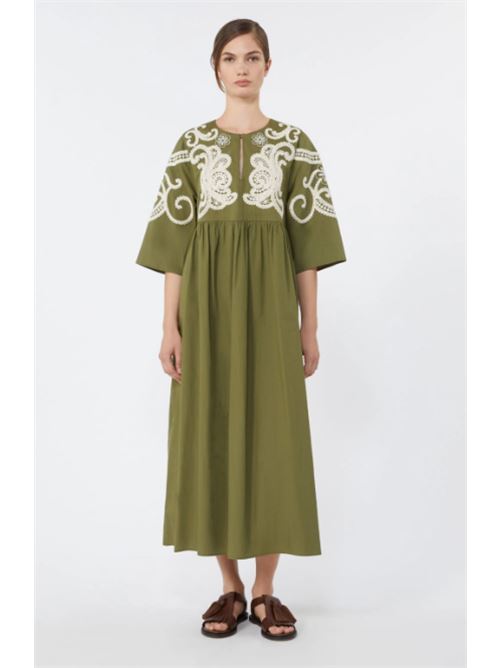  MAXMARA WEEKEND | 2615221012600002